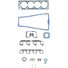 HEAD INSTALLATION SET 1993-1991 FO L4 140CI 2.3L SOHC 1994-1989 FOT L/D L4 140CI 2.3L SOHC 1994 MZT L/D L4 140CI 2.3L SOHC - image 1