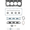 HEAD INSTALLATION SET 1999-1996 CHR L4 122CI 2.0L SOHC 16 Valve - image 1
