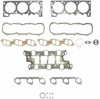 HEAD INSTALLATION SET; 1995 FOT L/D V6 244CI 4.0L OHV; 1996 FOT L/D V6 244CI 4.0L OHV; 1995 MZT L/D - image 1