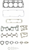 HEAD INSTALLATION SET; 1997-1994 GMT L/D L4 134CI 2.2L OHV; 1995-1994 GRT L/D L4 134CI 2.2L OHV; 199 - image 1