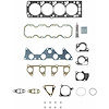 HEAD INSTALLATION SET 1994-1987 GM L4 1998cc 2.0L SOHC 8 Valve - image 1