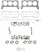 HEAD INSTALLATION SET 1996 FOT L/D V6 232CI 3.8L - image 1