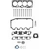 HEAD INSTALLATION SET 1993-1991 FO L4 116CI 1.9L SOHC 1996-1994 FO L4 116CI 1.9L SOHC - image 1