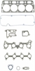 HEAD INSTALLATION SET 1989-1987 GM L4 121CI 2.0L OHV 1991-1990 GM L4 134CI 2.2L OHV - image 1