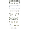 HEAD INSTALLATION SET 1993 GM L4 134CI 2.2L OHV 1997-1994 GM L4 134CI 2.2L OHV - image 1