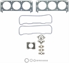 HEAD INSTALLATION SET 1989-1987 GM V6 173CI 2.8L Chevrolet 1990-1988 GM V6 189CI 3.1L Chevrolet 1990-1989 GM V6 189CI 3.1L Turbo - image 1