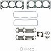 HEAD INSTALLATION SET 1993 GM V6 189CI 3.1L Chevrolet 1994-1991 GM V6 189CI 3.1L Chevrolet - image 1