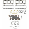 HEAD INSTALLATION SET 1990-1988 FO V6 177CI 2.9L 1992-1986 FOT L/D V6 177CI 2.9L - image 1