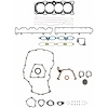 HEAD INSTALLATION SET 1994-1992 GM L4 138CI 2.3L DOHC 16 Valve 1994-1993 GMT L/D L4 138CI 2.3L DOHC 16 Valve - image 1