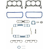 HEAD INSTALLATION SET 1993-1989 FO V6 232CI 3.8L - image 1