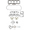 Head Installation Gasket Set - image 1