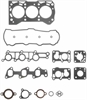 HEAD INSTALLATION SET 2000-1989 GM L3 993cc 1.0L SOHC 1994-1992 SZ L3 993cc 1.0L SOHC - image 1