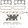 HEAD INSTALLATION SET 1994-1990 FOT L/D V6 244CI 4.0L OHV 1994-1991 MZT L/D V6 244CI 4.0L OHV - image 1