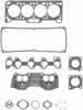 HEAD INSTALLATION SET 1996-1991 CHR L4 1468cc 1.5L SOHC 12 Valve 1996-1991 MI L4 1468cc 1.5L SOHC 12 Valve - image 1