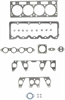 HEAD INSTALLATION SET 1994-1989 FO L4 140CI 2.3L OHV HSC - image 1