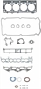 HEAD INSTALLATION SET 2000-1995 CHR L4 148CI 2.4L DOHC 16 Valve 2000-1996 DT L/D L4 148CI 2.4L DOHC 16 Valve - image 1