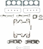 HEAD INSTALLATION SET 1994-1993 GM V6 189CI 3.1L Chevrolet 1996-1995 GM V6 189CI 3.1L Chevrolet - image 1