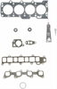 HEAD INSTALLATION SET 1994-1991 GM L4 116CI 1.9L SOHC 8 Valve - image 1