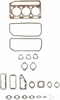 HEAD SET FOF L3 144CI 2.4L Diesel MF L3 144CI 2.4L Diesel PER L3 144CI 2.4L Diesel PER H/D L3 144CI 2.4L Diesel - image 1