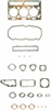 HEAD SET; AC L3 152.7CI 2.5L Diesel; FOF L3 152.7CI 2.5L Diesel; MF L3 152.7CI 2.5L Diesel; PER L3 1 - image 1