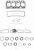 HEAD SET; MF L4 212CI 3.5L Diesel; PER L4 212CI 3.5L Diesel; PER H/D L4 212CI 3.5L Diesel; AC L4 235 - image 1