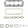 HEAD SET 1981-1975 BL L4 1798cc 1.8L OHV - image 1