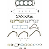 HEAD SET 1980-1975 TO L4 2189cc 2.2L SOHC 1980-1975 TOT L/D L4 2189cc 2.2L SOHC - image 1