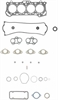 HEAD SET 1973 HO L4 1169cc 1.2L SOHC 1979-1974 HO L4 1238cc 1.2L SOHC - image 1