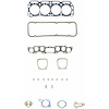 HEAD SET 1982-1979 NI L4 1237cc 1.2L OHV 1979-1975 NI L4 1397cc 1.4L OHV 1979 NI L4 1487cc 1.5L OHV 1981 NI L4 1487cc 1.5L OHV - image 1