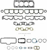 HEAD SET FIAT 2.0 80-82 - image 1