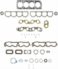 HEAD SET 1978-1972 FIA L4 1592cc 1.6L DOHC 1978-1974 FIA L4 1756cc 1.8L DOHC - image 1