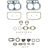 HEAD SET 1988-1976 SB H4 1595cc 1.6L OHV 1980-1978 SBT L/D H4 1595cc 1.6L OHV - image 1