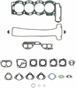 HEAD SET 1981-1975 TRI L4 1998cc 2.0L SOHC - image 1