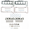 HEAD GASKET SET CADILLAC - image 1