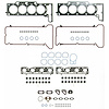 Head Gasket Set - image 1