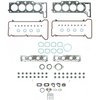 HEAD GASKET SET - image 1