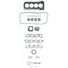 HEAD GASKET SET - image 1