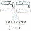 Head Gasket Set 1999-2003 Dodge/Jeep V8 287 4.7L SOHC - image 1