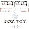 Head Gasket Set - image 1