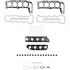 HEAD SET 2009-2008 DT V8 4.7L SOHC - image 1