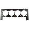 Head Gasket Set 2001-03 GMC 8.1L - image 1