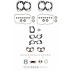 Head Gasket Set - image 1