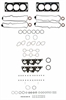 HEAD SET 2001-1999 Cadillac V6 181 3.0L DOHC VIN R - image 1