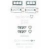 Head Gasket Set - image 1