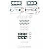 HEAD SET 2001 Saab V6 3.0L DOHC VIN W - image 1