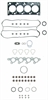 HEAD SET 2004-2001 FOR Car L4 121 2.0L DOHC Eng. Focus - image 1