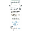HEAD SET; 1985 TO L4 2366cc 2.4L SOHC; 1991-1985 TOT L/D L4 2366cc 2.4L SOHC; 1993-1992 TOT L/D L4 2 - image 1