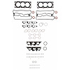 HEAD SET 2000 Saab V6 3.0L DOHC VIN W - image 1