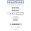 PermaTorque MLS Head Gasket Set for GM 5.3L Engine - image 1