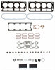 Head Gasket Set for 2002-2004 GM Small-Block Gen I - 5.7L Engine - image 1